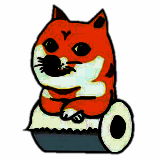 秘阁画质助手 V1.1