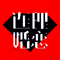 连理婚恋 V1.4