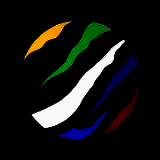 dazz胶片相机 V2.4.14