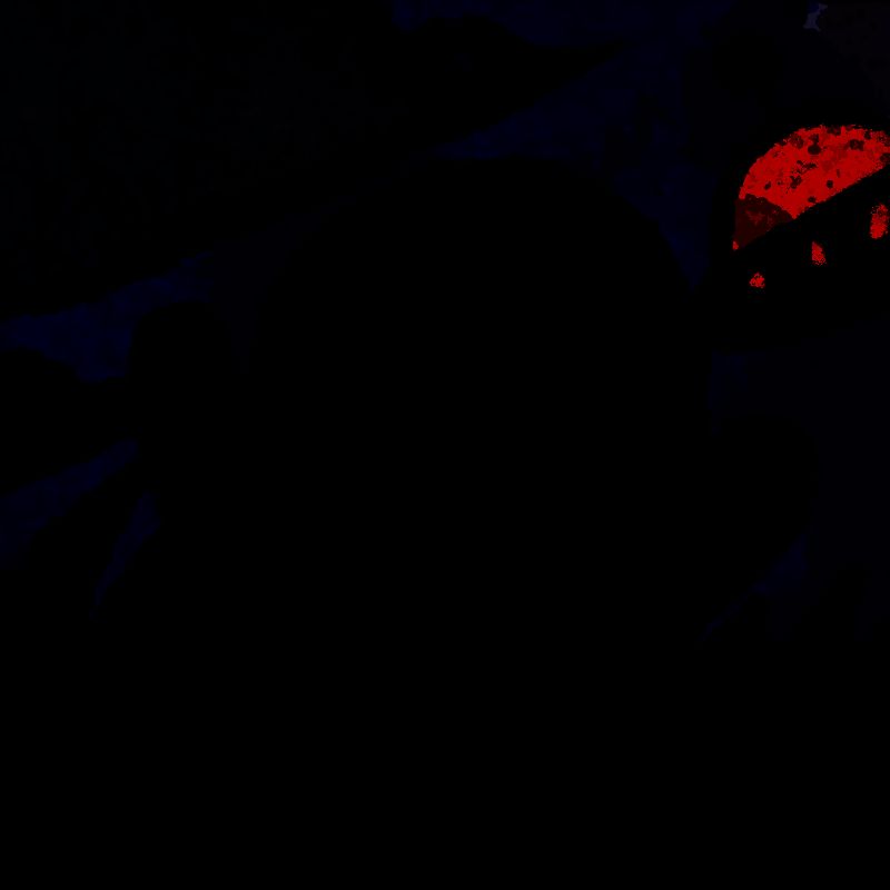 完美的一天 手机版 V1.0.0