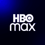 hbo max V50.63.4