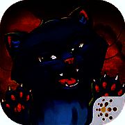 拆家整蛊猫 免广告版 V3.0