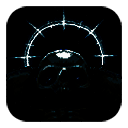 循环勇士 安卓版 V0.9.47