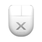 X-Mouse Button Control v2.18.8