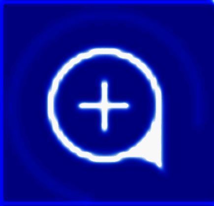 Tipard Data Recovery(数据恢复软件)v1.1.8