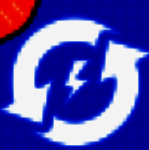 好哈文件数据恢复大师