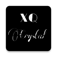 XQ_Crystal V1.5.0