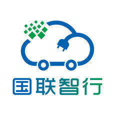 无锡出行 V1.2.18