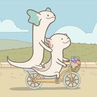 梦幻的城 V0.0.22