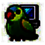 英语发音翻译一点通v1.8