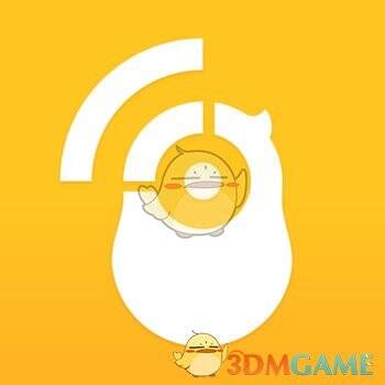 花生地铁WiFi V4.1.4