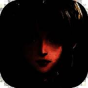 三国诛将录 V1.0