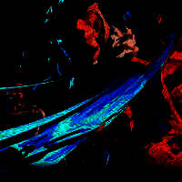 瓦罗兰特助手 安卓版 V9.6.4