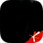 异人之下 国际服 V1