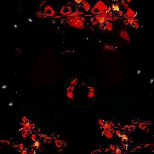 子弹英雄求生战场 手机版 V1.0.5