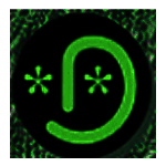 友好日记本v2.3.5