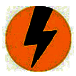 reWASD(Xbox One手柄映射工具)v6.3.2.6821