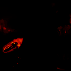 现代战争射击突击队 最新版 V1.0.4