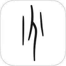 背duo分单词 V2.3.3