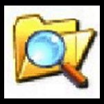 数据泄露查询v1.0