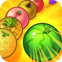 祖玛大西瓜 最新版 V1.0.1