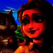 童话镇大冒险 V1.0.10