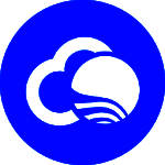 Bigemap Server for 3D开发版-win32