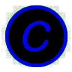 Advanced SystemCarev16.2.0.169