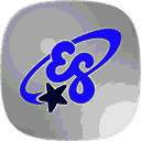 Everskies 苹果下载最新版 V1.2