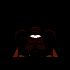 别喂猴子 内置辅助菜单版 V1.15