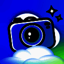 云朵相机 官方正版 V1.0.1.2024.0621.1031