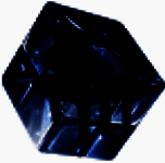 唱作魔方专业版