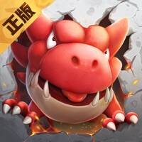 新石器时代 V1.0.8