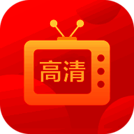 野火直播tv 电视版本 V7.0.0