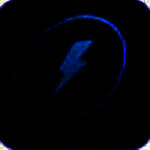 闪电数据恢复软件旧版本