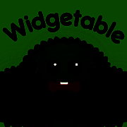 Widgetable V1.2.070