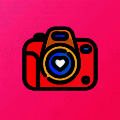 九狐相机 免费版 V1.2