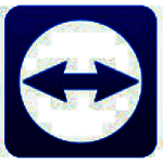 TeamViewerv13.1.3629