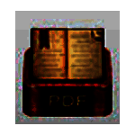 万能PDF阅读器v1.0.0.1005