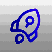 锁屏启动 安卓版 V1.0