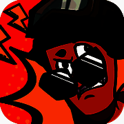 虫虫大作战2 V1.1.5