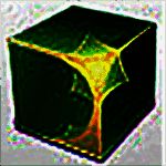 《简单百宝箱》最新版