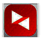 向日葵远程控制v13.1.0.48900