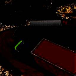 卡车飞驰运输世界 V3.1.10