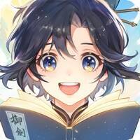 我的御剑日记 台服 V0.25.642