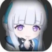 沙勒的五夜后宫 安卓版 V0.0.7