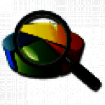 《数据恢复精灵》最新版