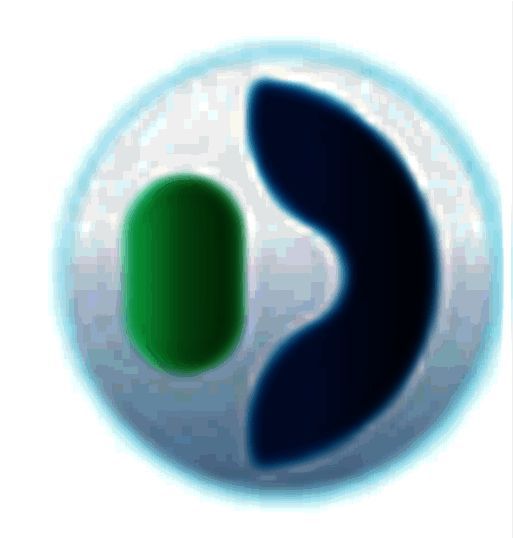 OneDock(应用整合软件)v1.4.0