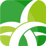 电视版野草助手TV版 V1.0