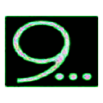 奈末图片合并转PDF软件v9.5